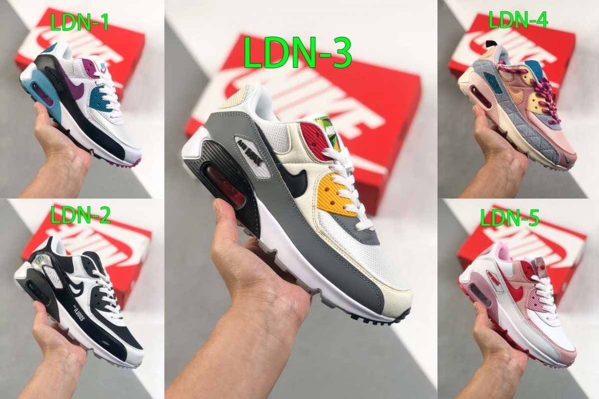 $60-LDN-78 NK gallery