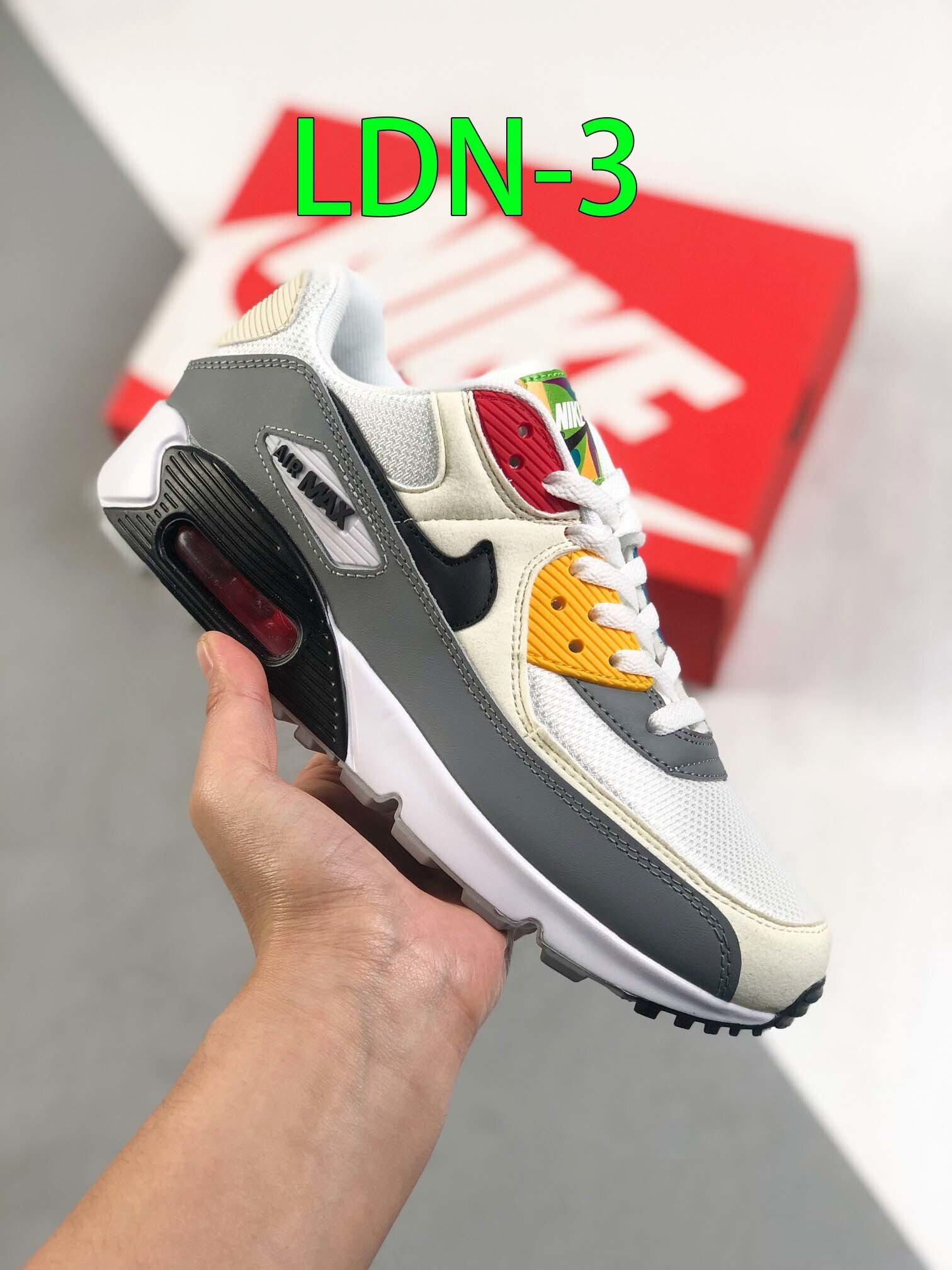 $60-LDN-78 NK gallery