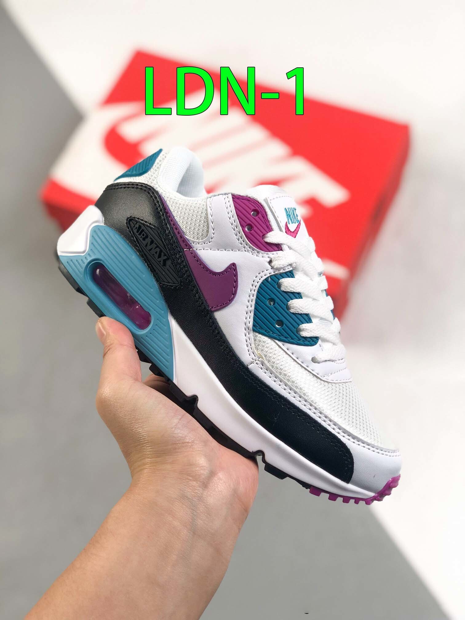 $60-LDN-78 NK gallery