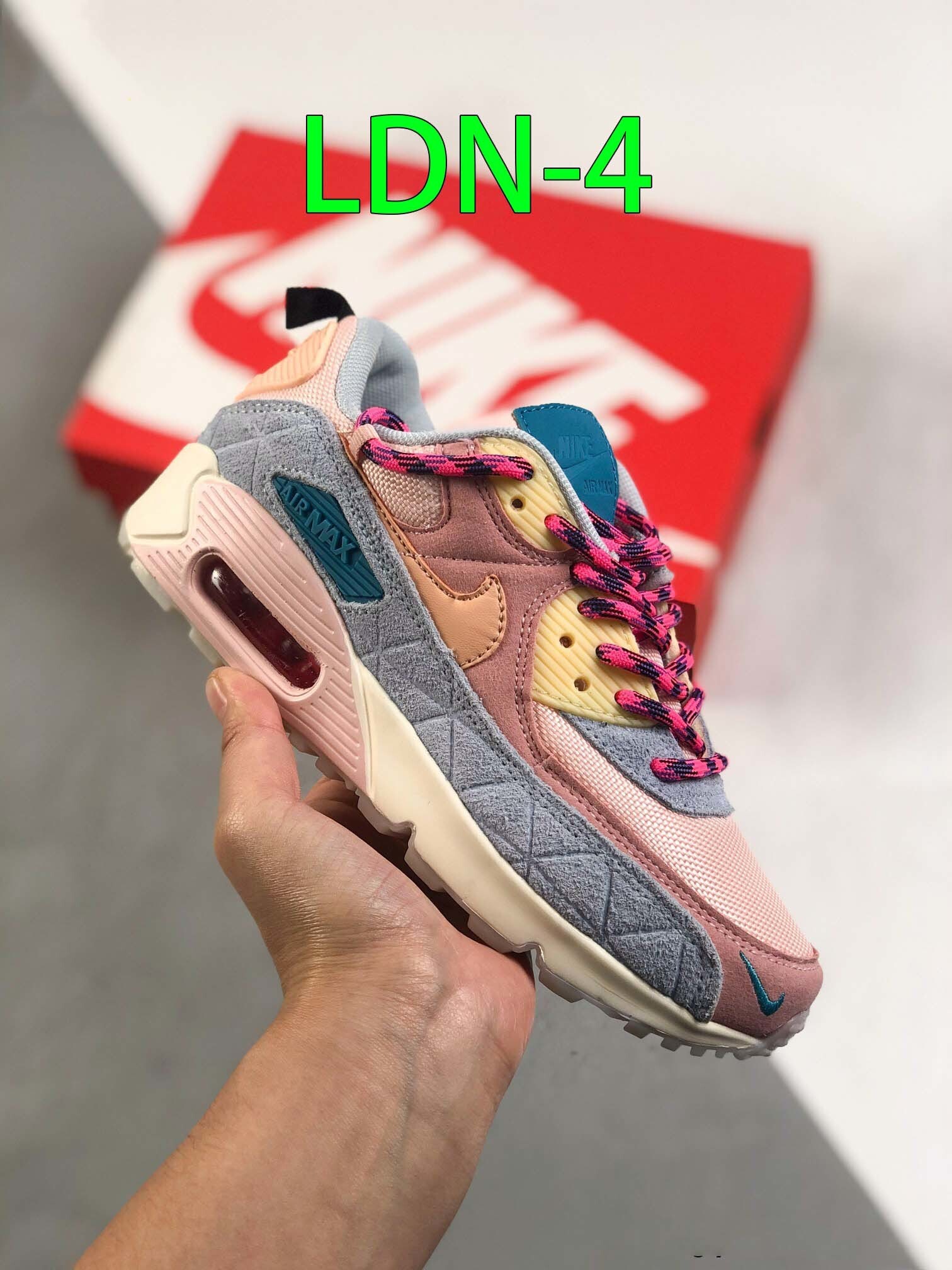 $60-LDN-78 NK gallery