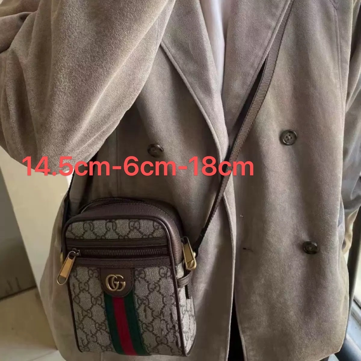 $60-LDN-799 gucci gallery