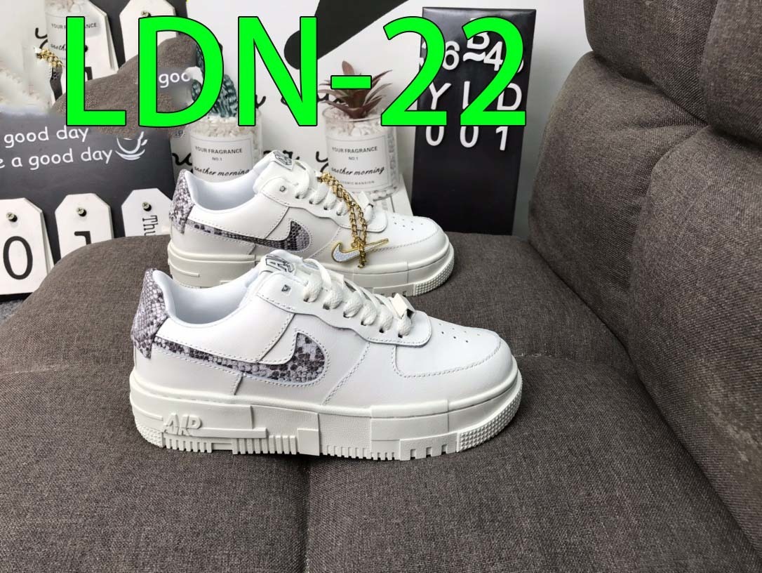 $60-LDN-81 NK gallery