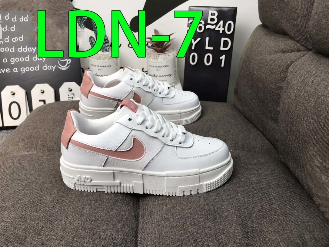 $60-LDN-81 NK gallery