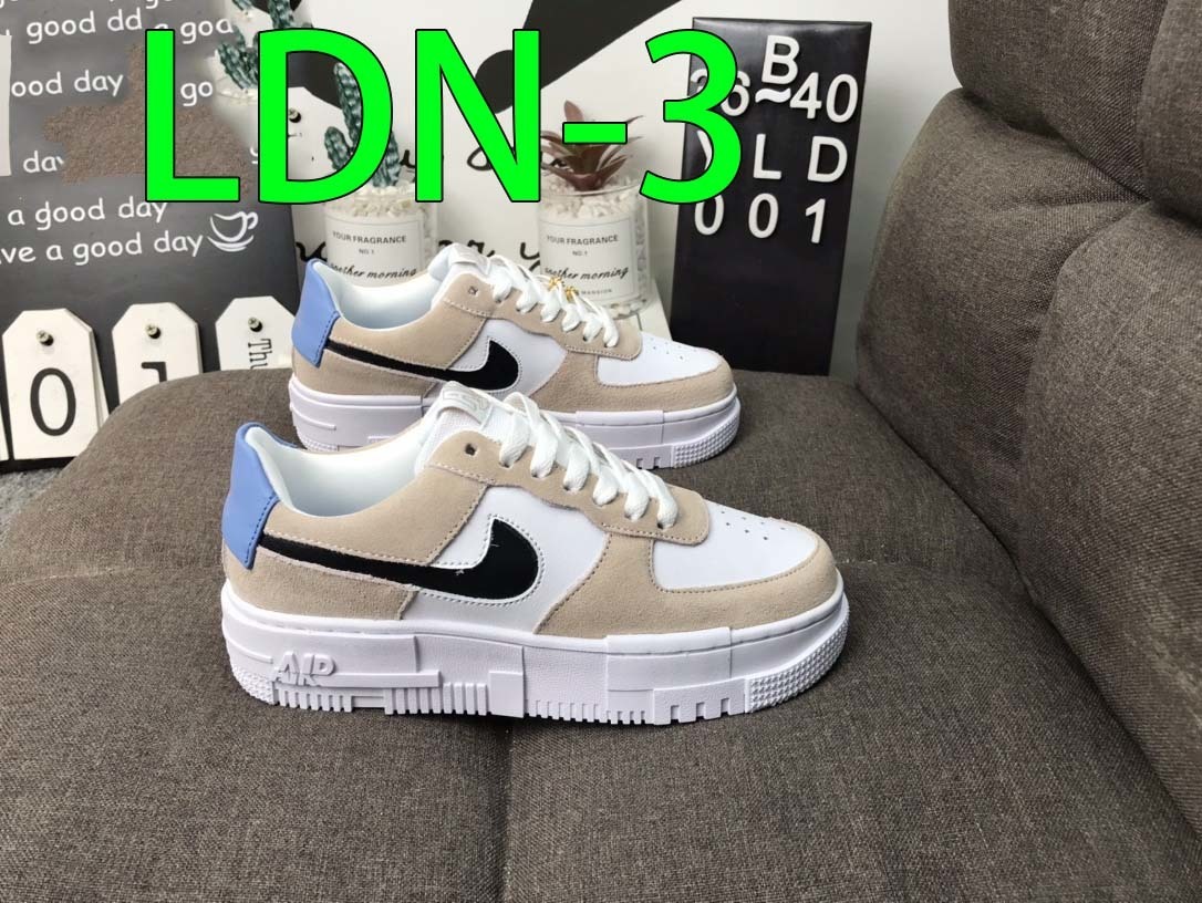 $60-LDN-81 NK gallery