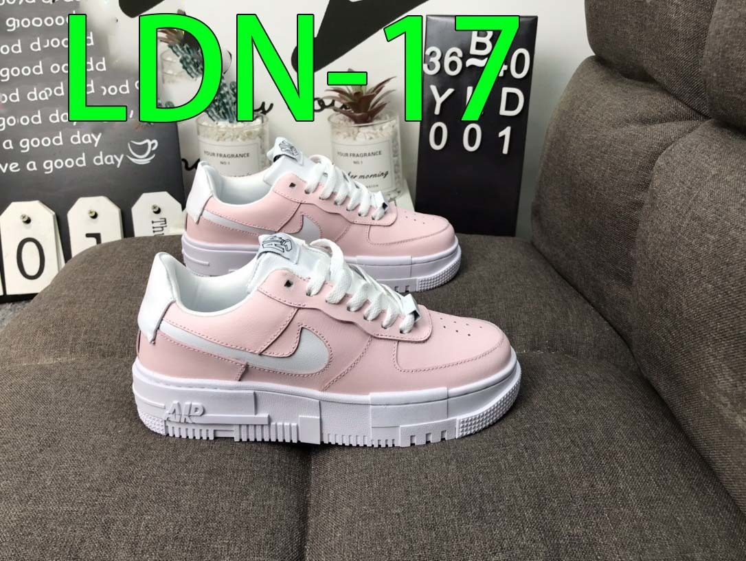 $60-LDN-81 NK gallery