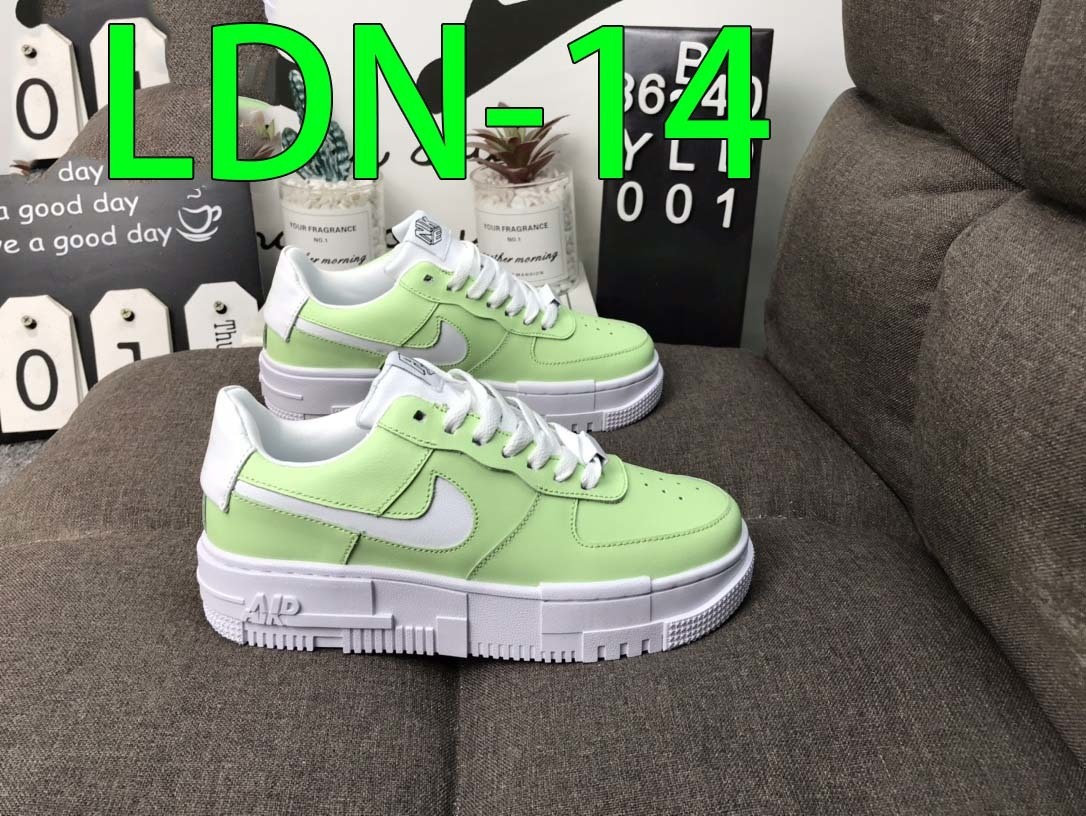 $60-LDN-81 NK gallery