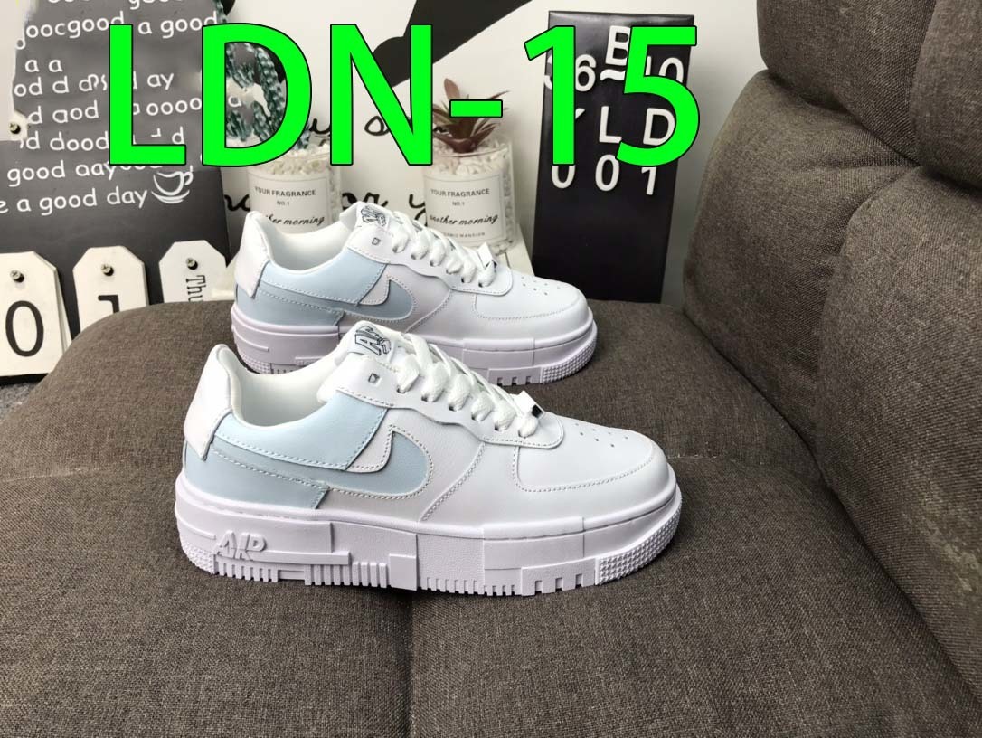 $60-LDN-81 NK gallery