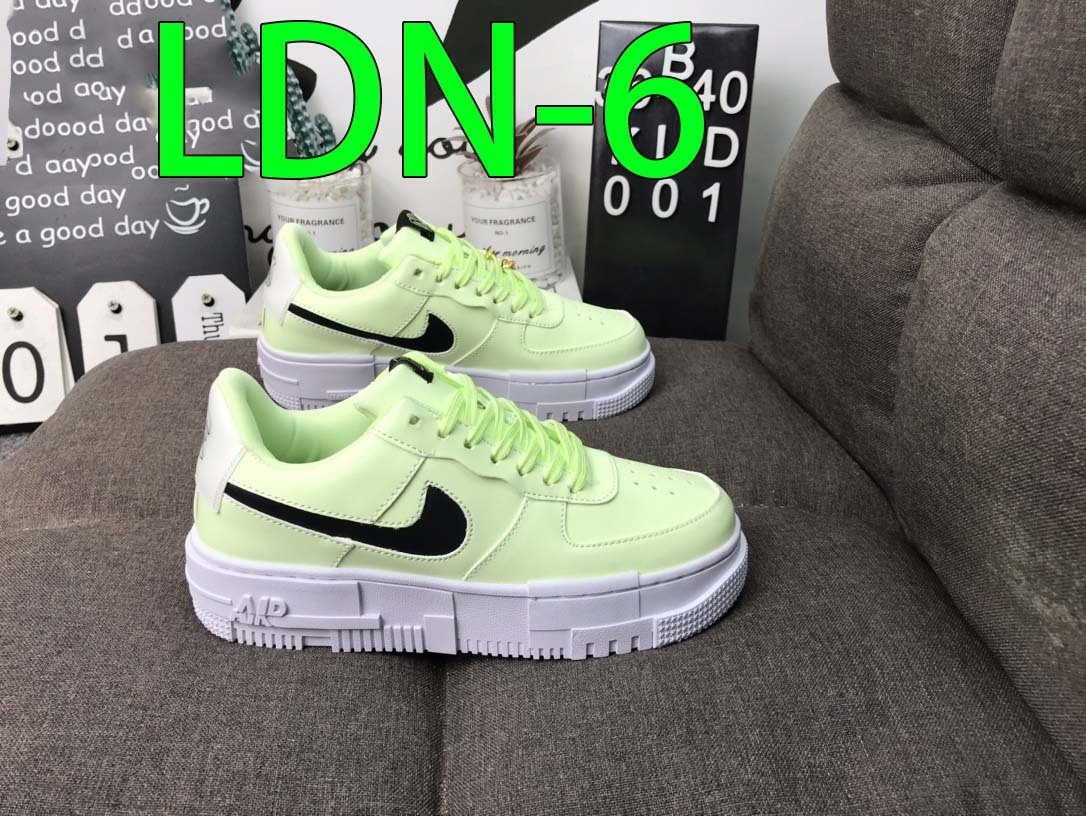 $60-LDN-81 NK gallery