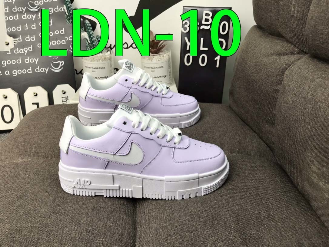 $60-LDN-81 NK gallery