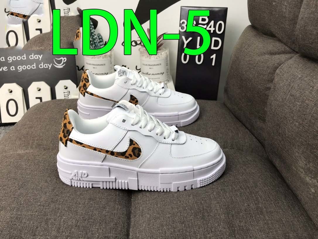 $60-LDN-81 NK gallery