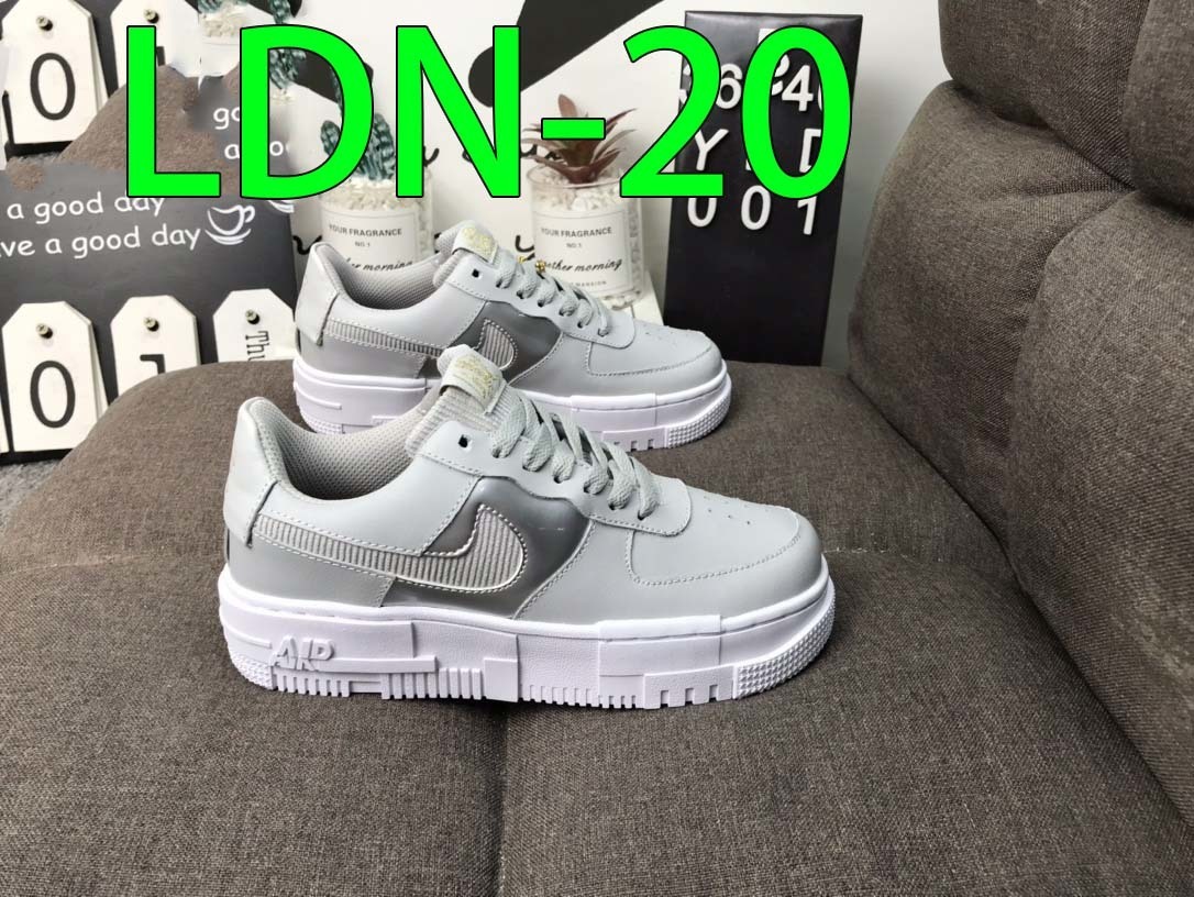 $60-LDN-81 NK gallery