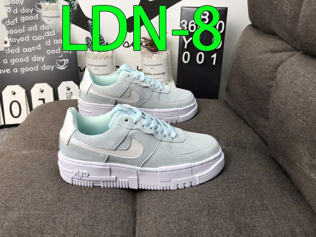$60-LDN-81 NK gallery