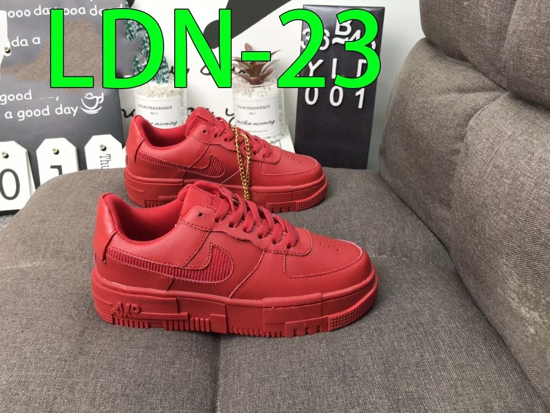 $60-LDN-81 NK gallery