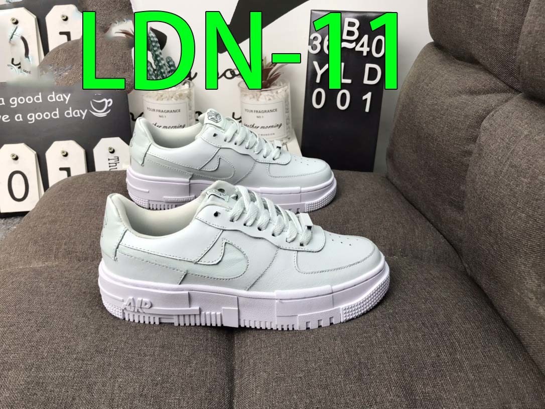 $60-LDN-81 NK gallery