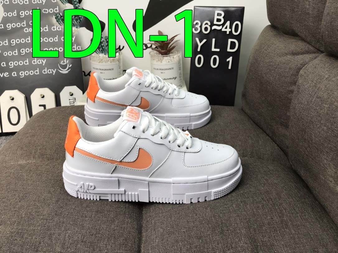 $60-LDN-81 NK gallery