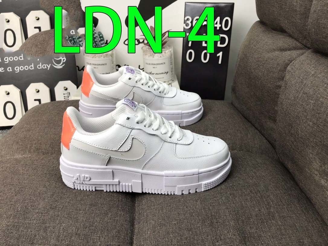 $60-LDN-81 NK gallery