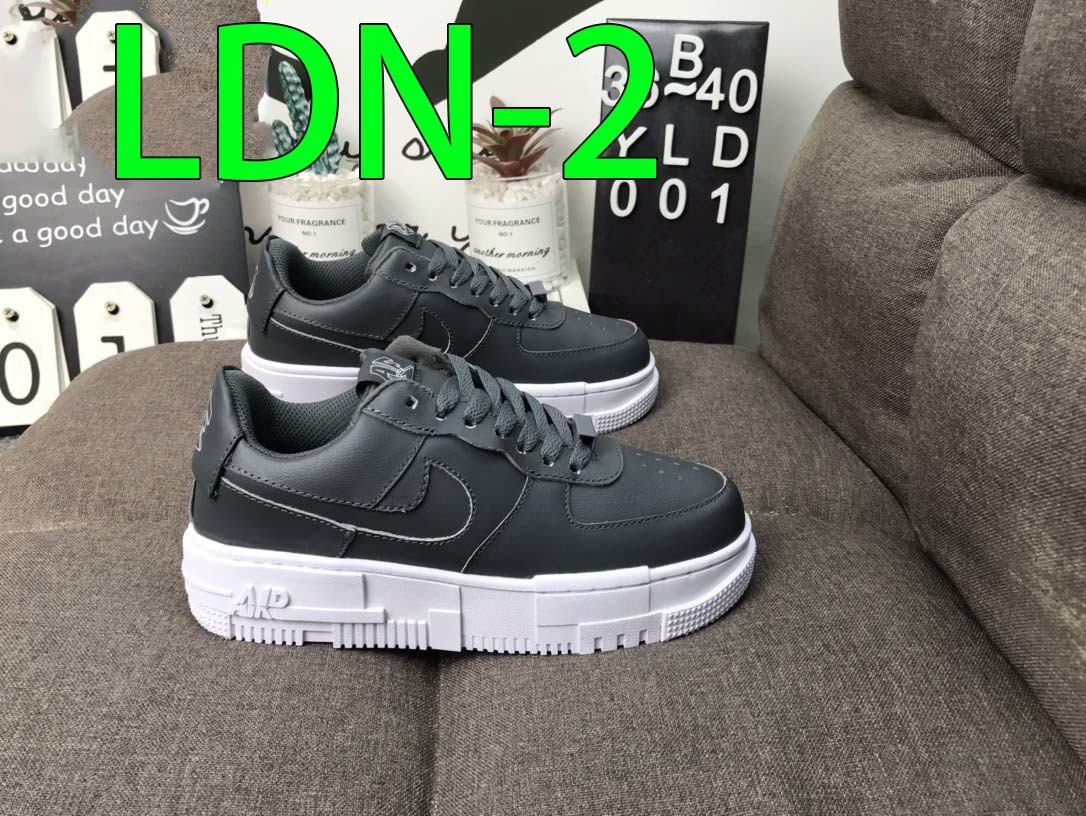 $60-LDN-81 NK gallery