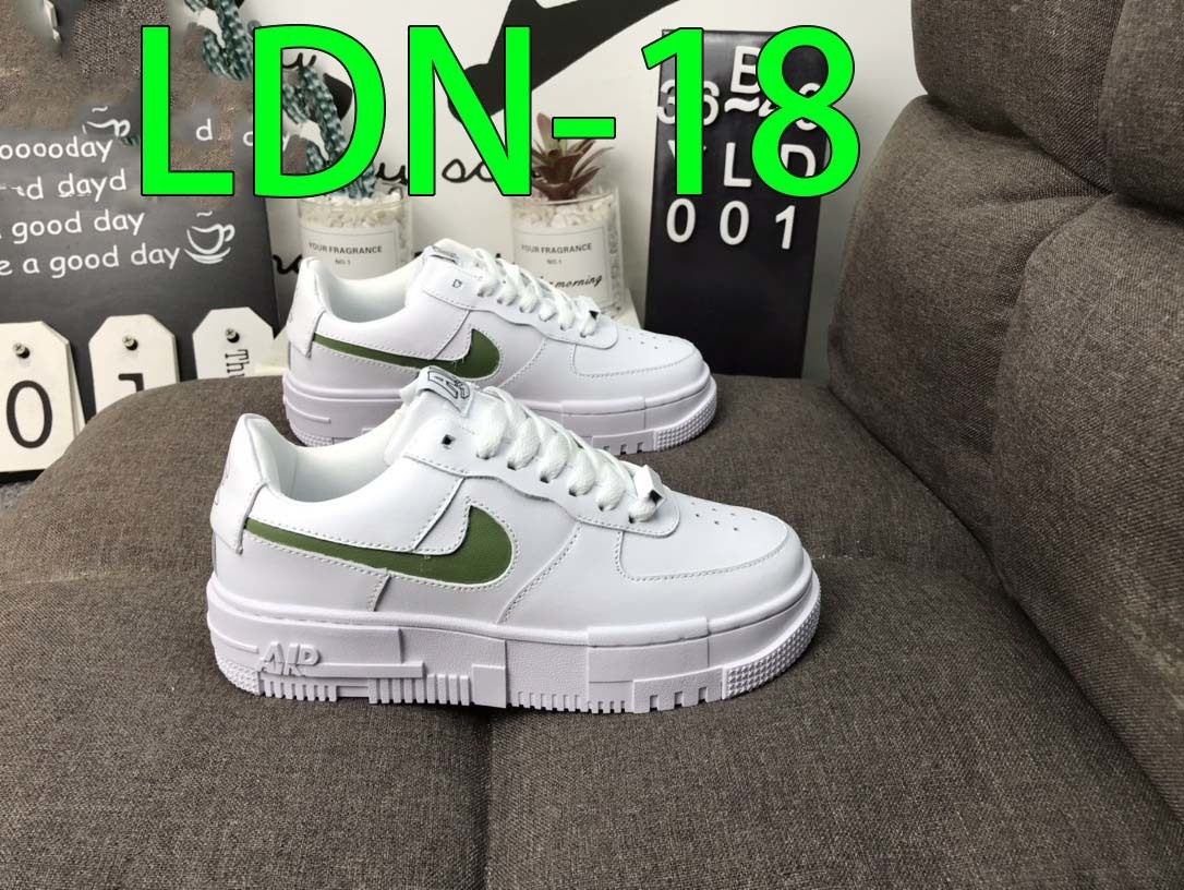 $60-LDN-81 NK gallery