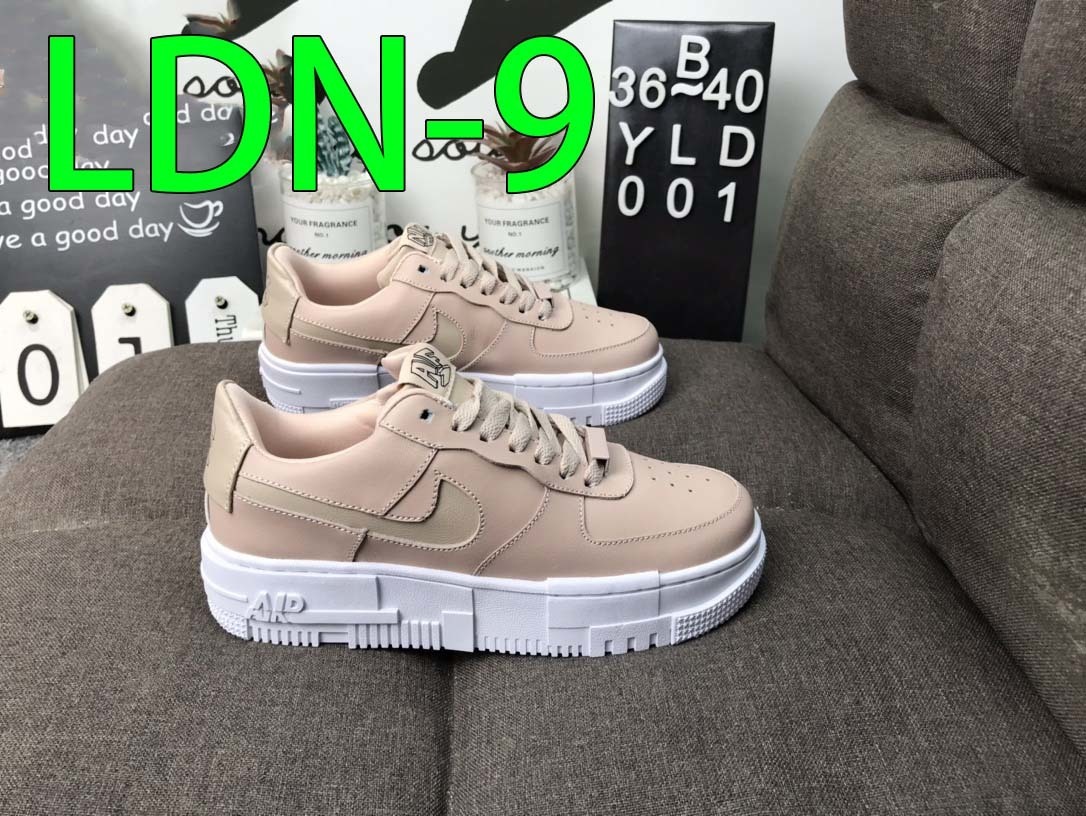 $60-LDN-81 NK gallery