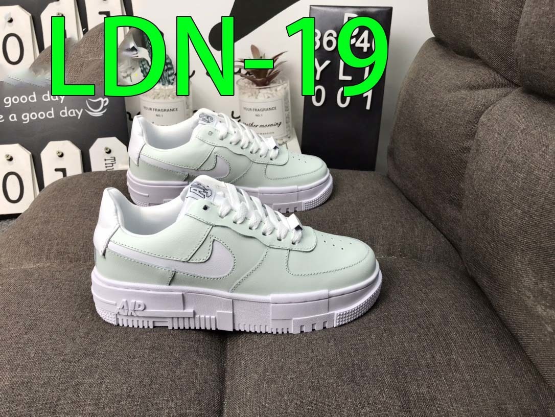 $60-LDN-81 NK gallery