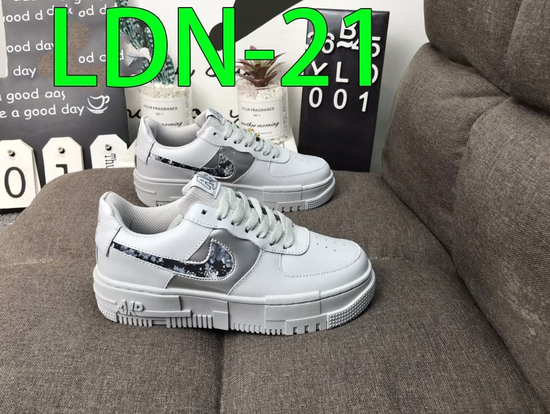 $60-LDN-81 NK gallery