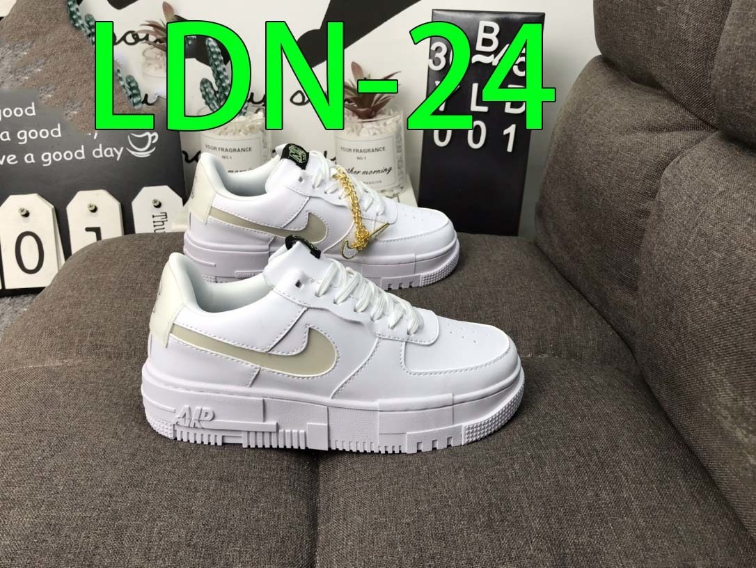 $60-LDN-81 NK gallery