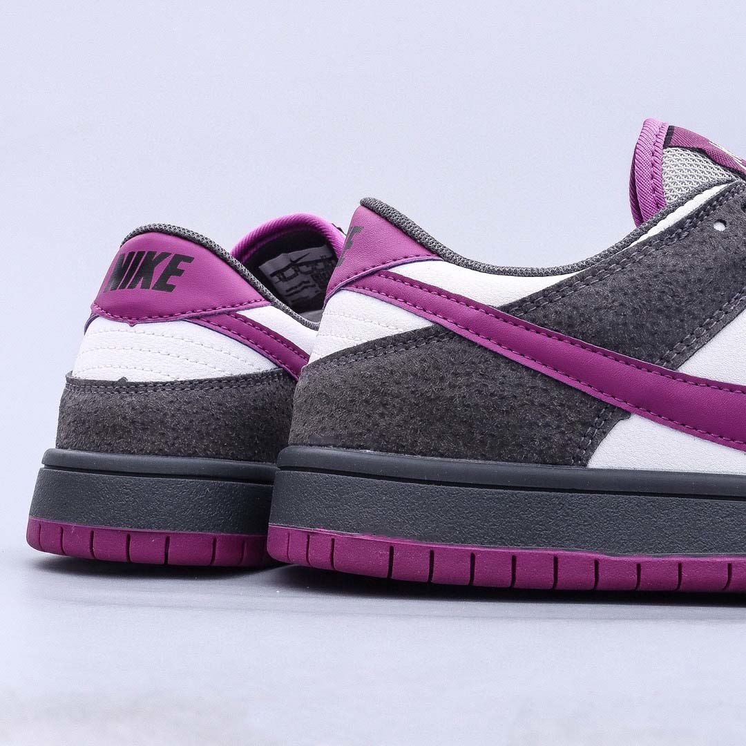 $60-LDN-86 NK gallery