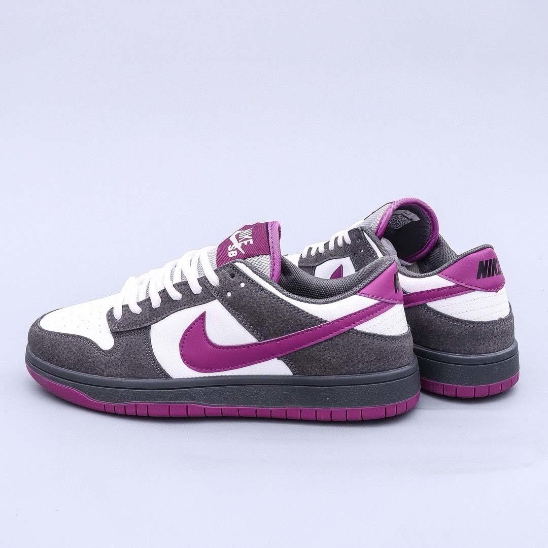 $60-LDN-86 NK gallery