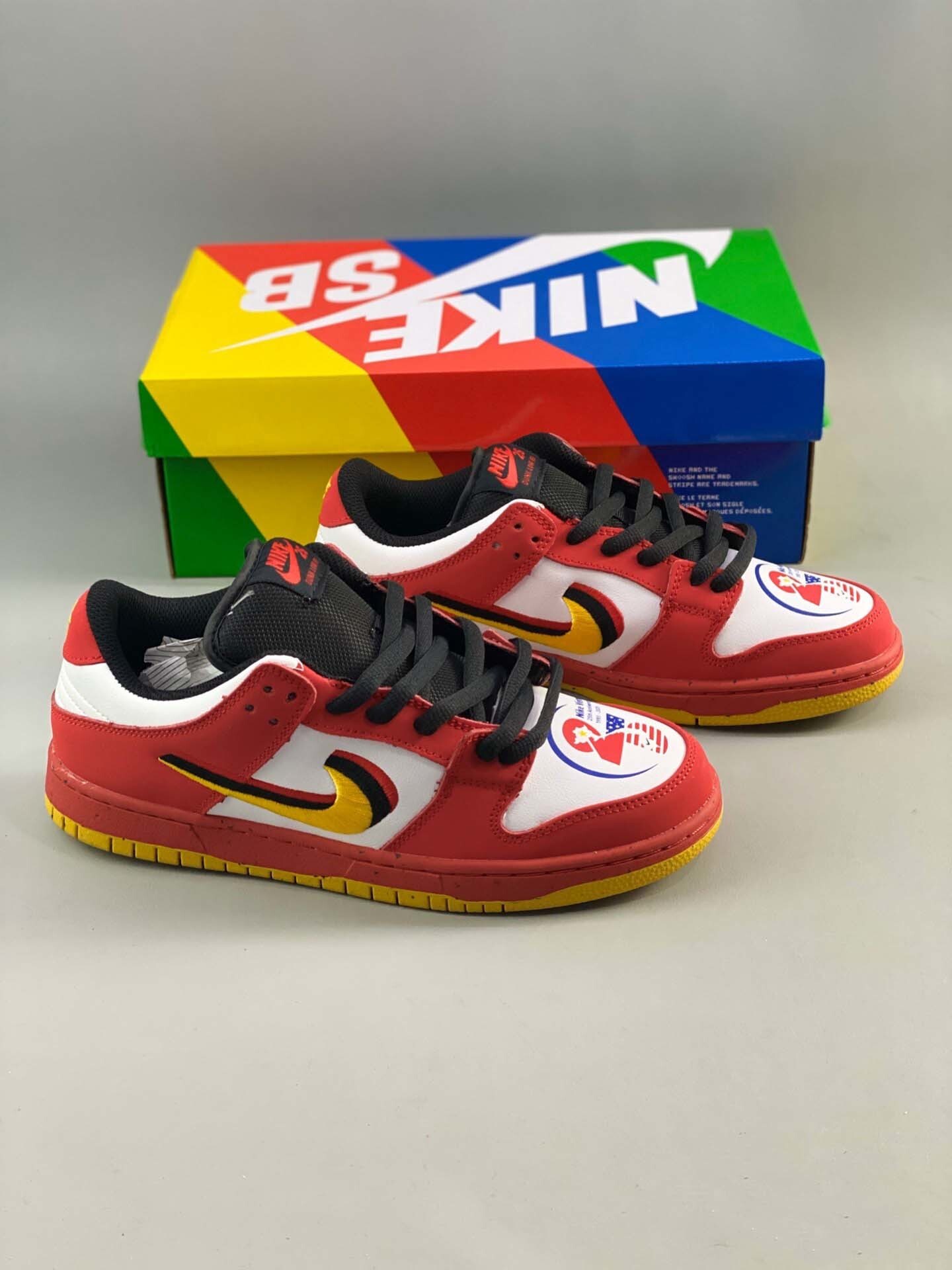 $60-LDN-86 NK gallery