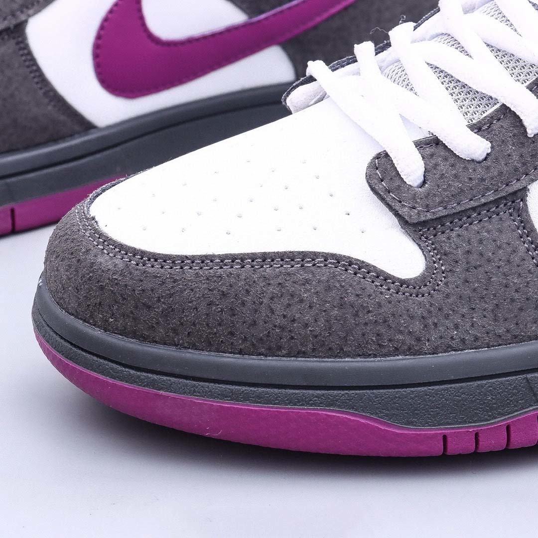 $60-LDN-86 NK gallery