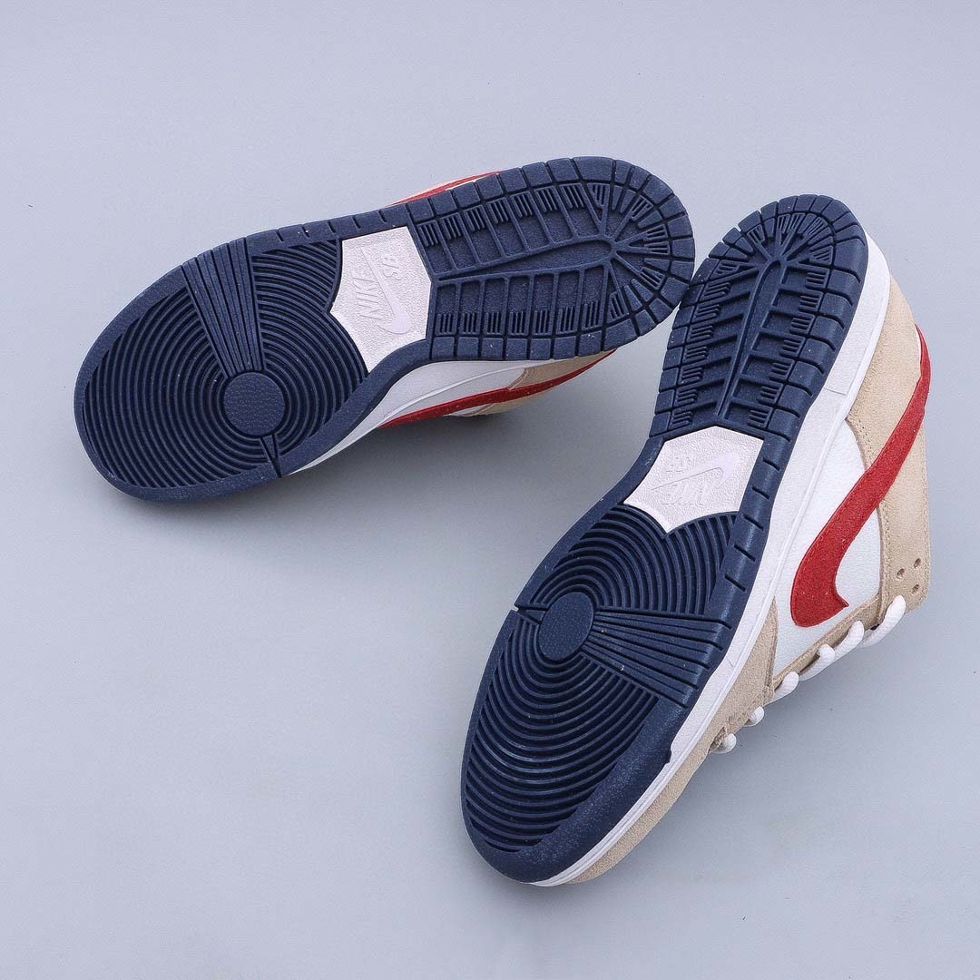 $60-LDN-86 NK gallery