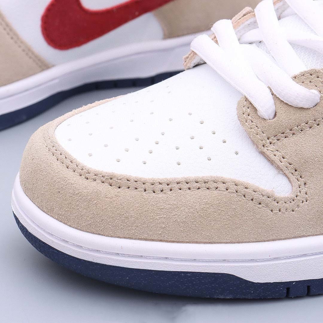 $60-LDN-86 NK gallery