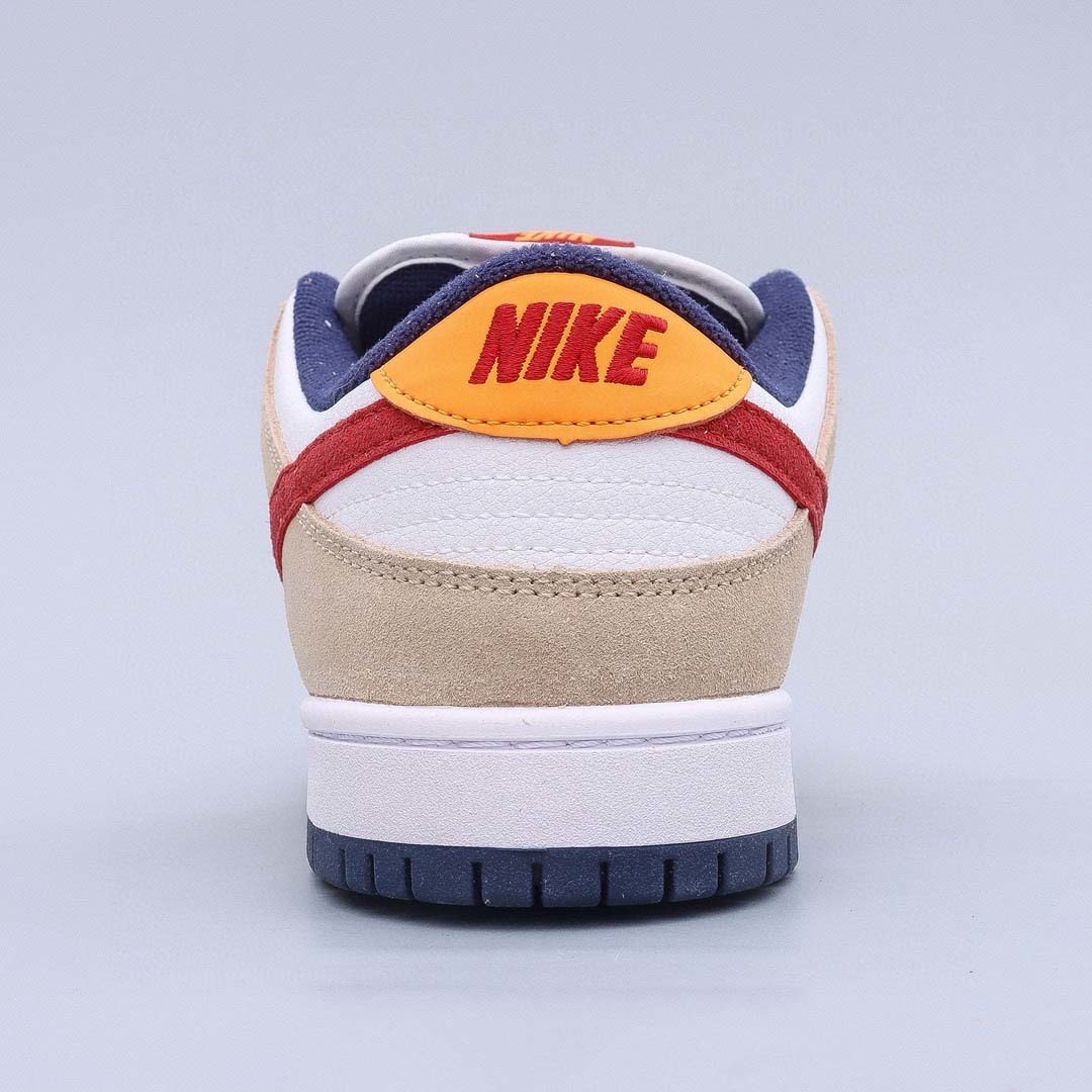 $60-LDN-86 NK gallery