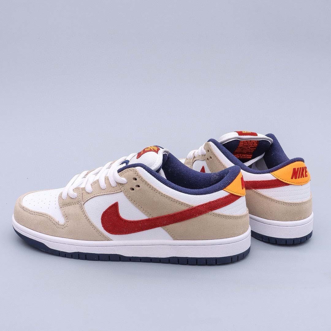 $60-LDN-86 NK gallery