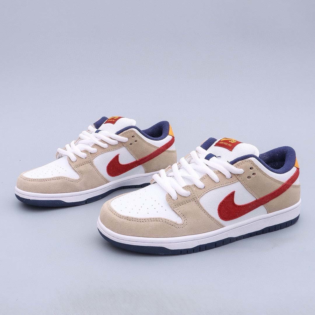 $60-LDN-86 NK gallery