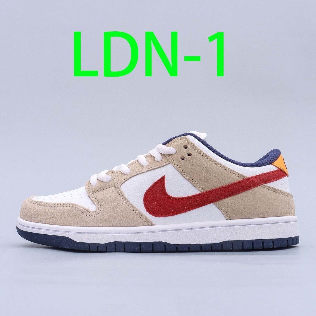 $60-LDN-86 NK gallery