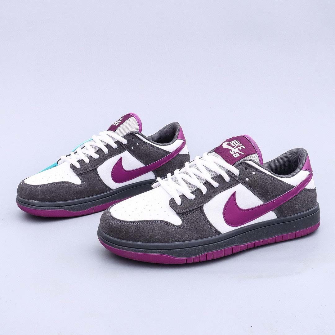 $60-LDN-86 NK gallery