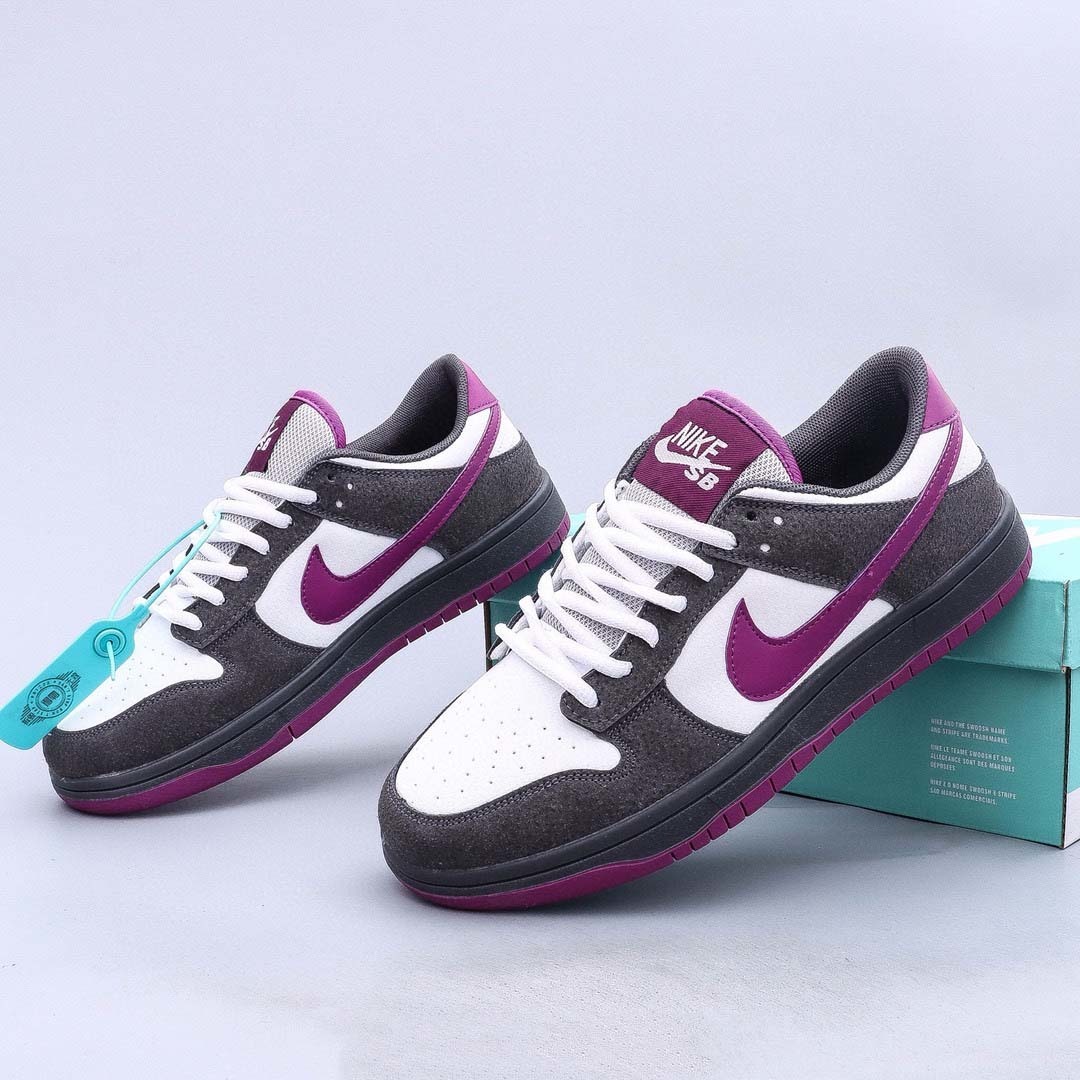 $60-LDN-86 NK gallery