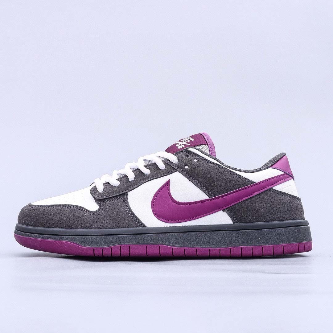 $60-LDN-86 NK gallery