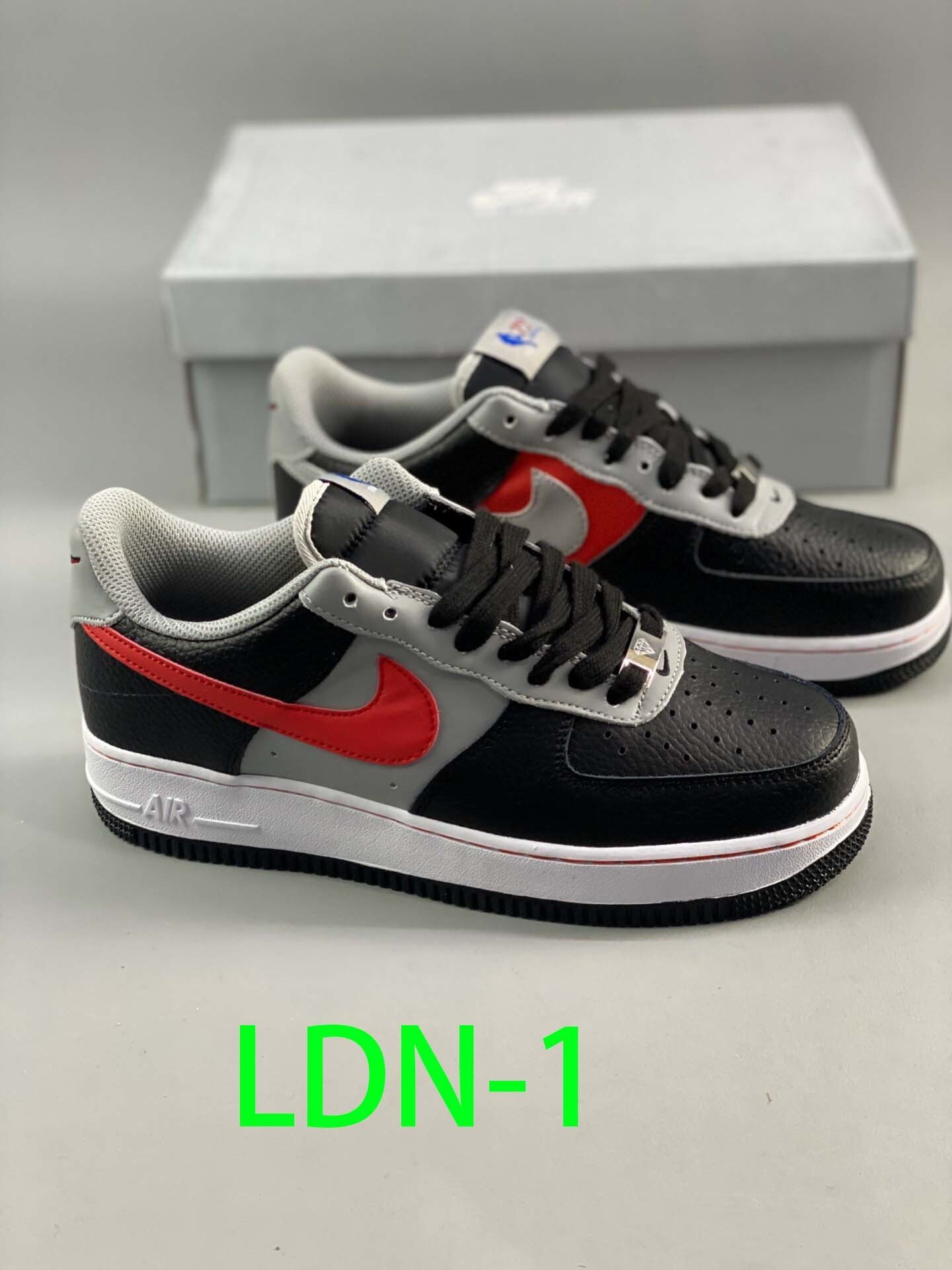 $60-LDN-87 NK gallery