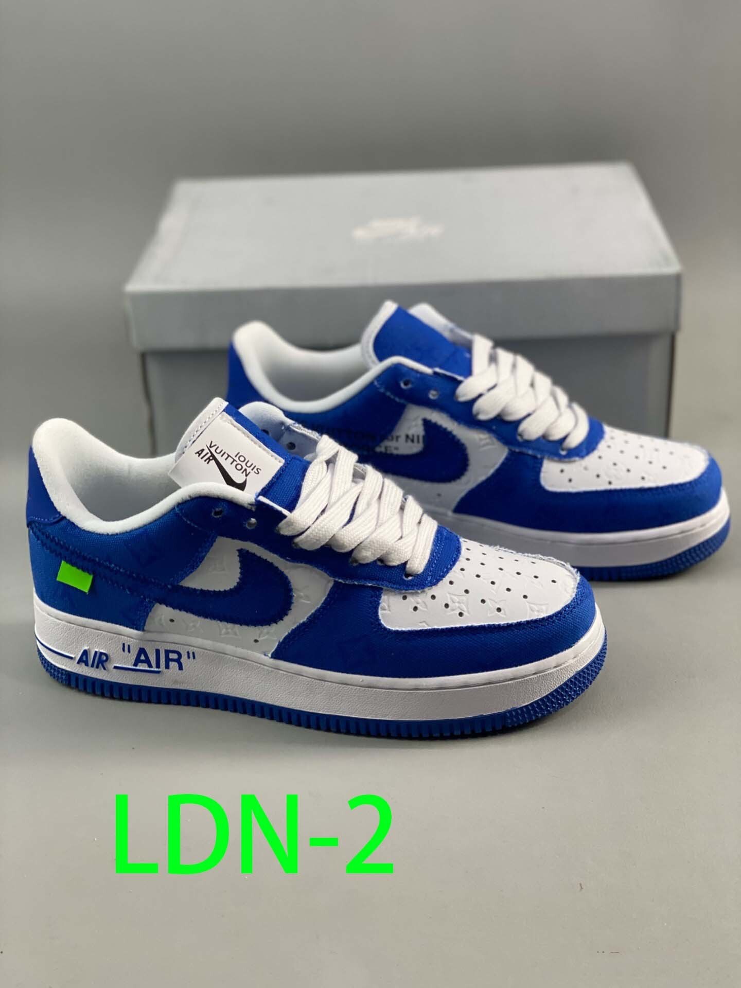 $60-LDN-87 NK gallery