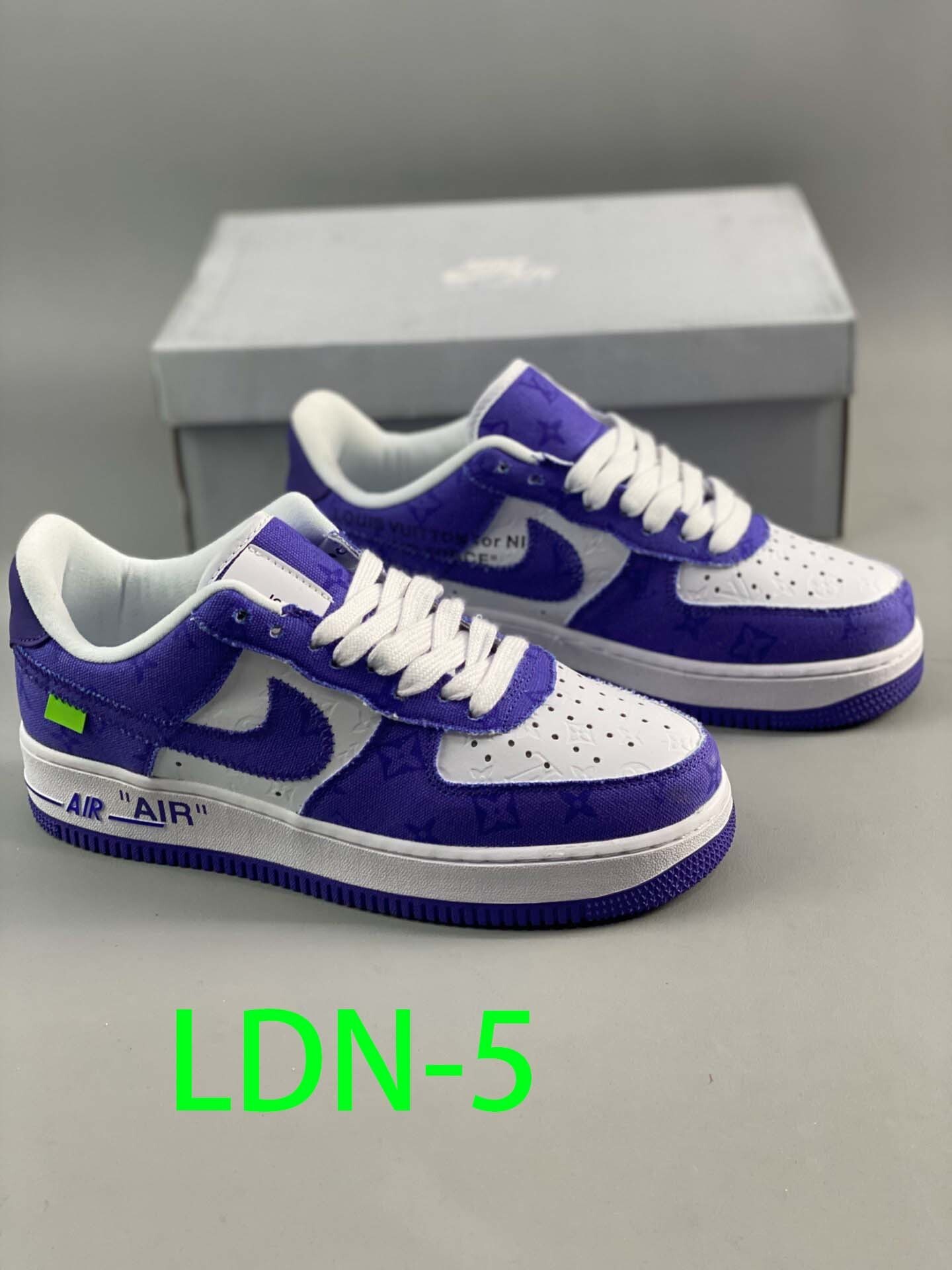 $60-LDN-87 NK gallery
