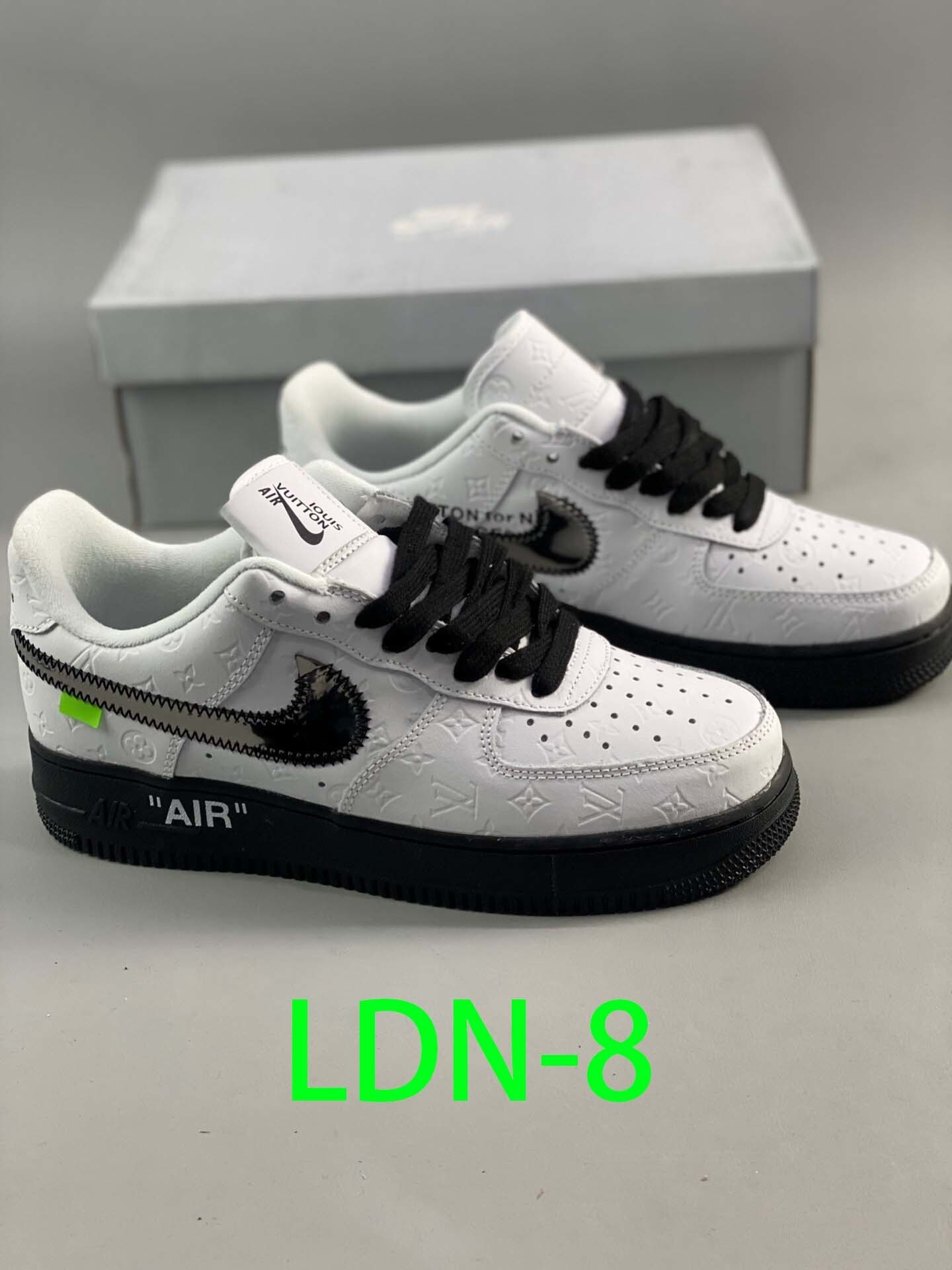 $60-LDN-87 NK gallery