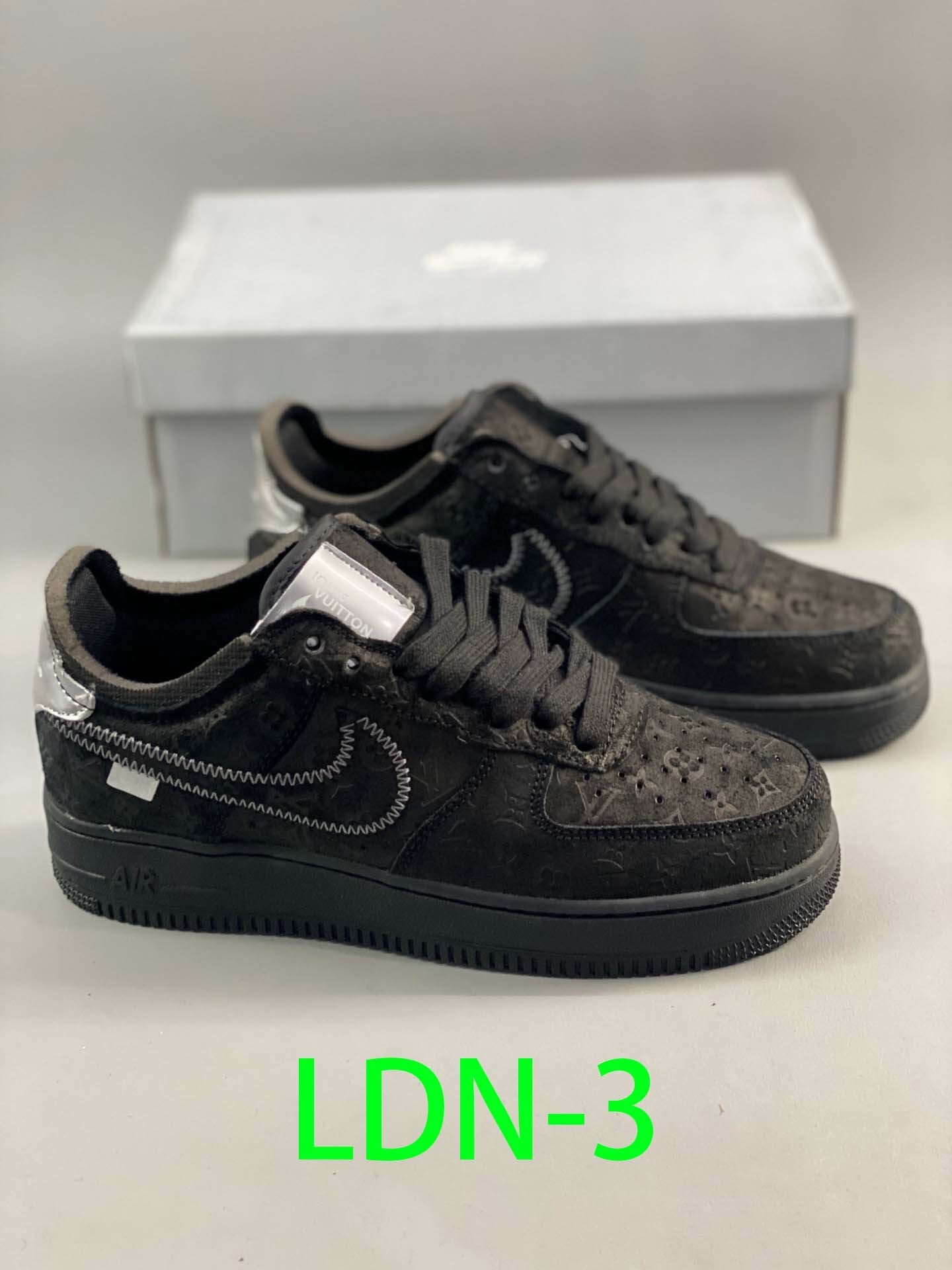 $60-LDN-87 NK gallery