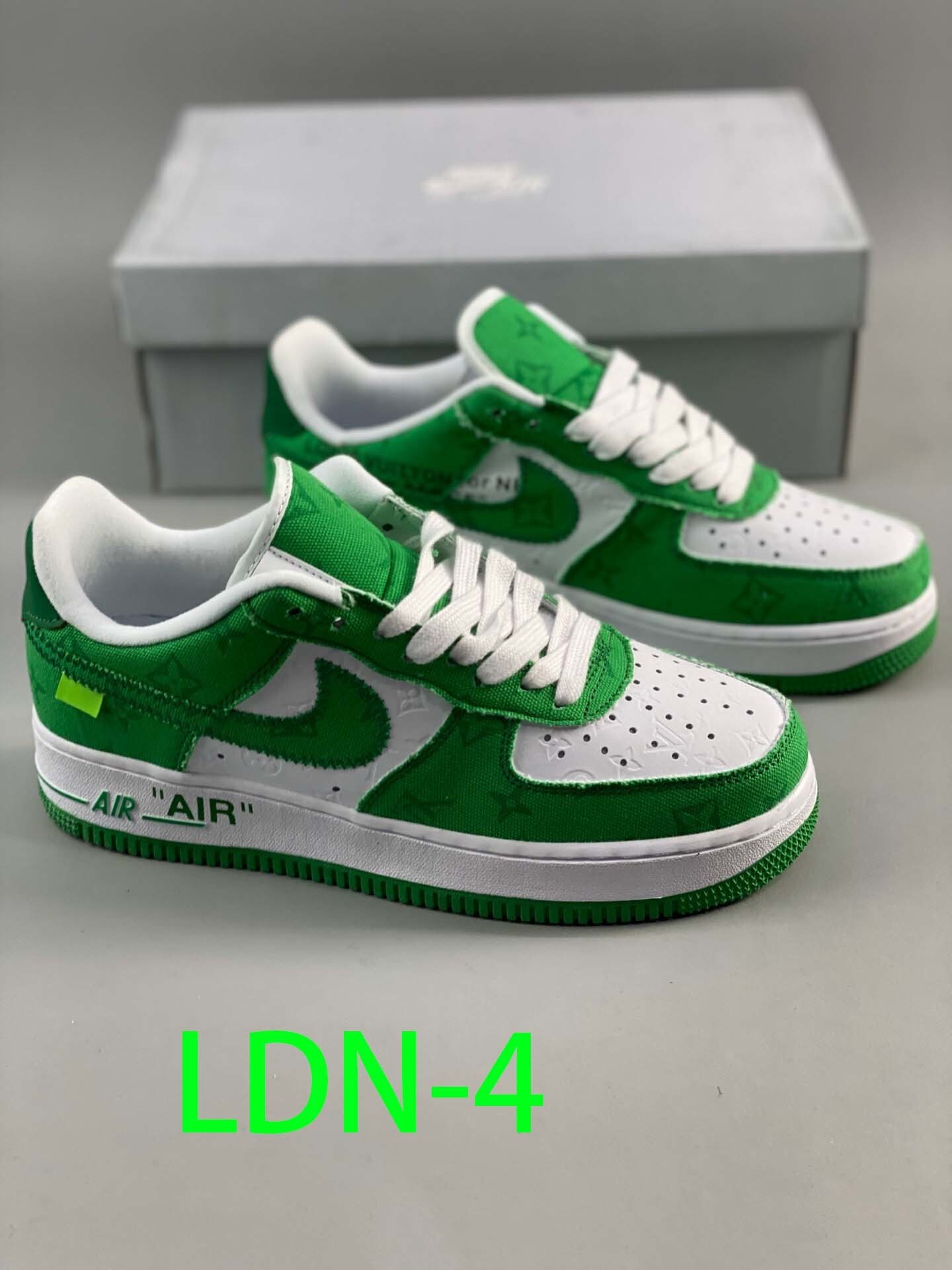 $60-LDN-87 NK gallery