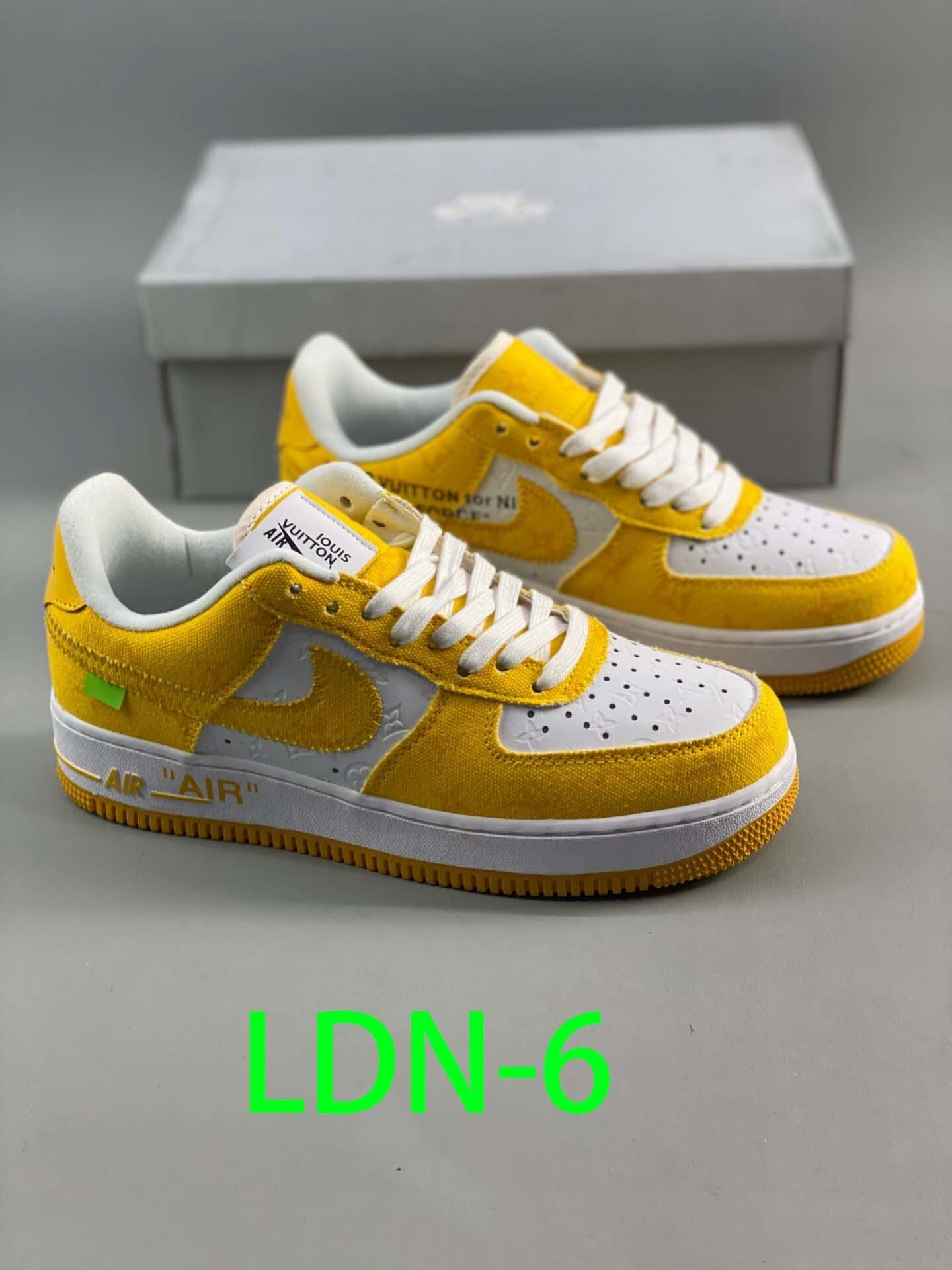 $60-LDN-87 NK gallery