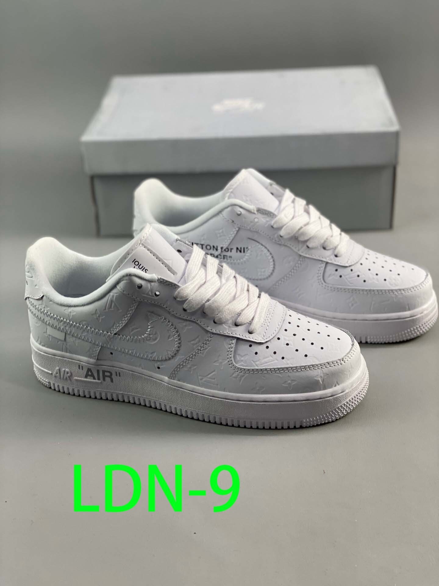 $60-LDN-87 NK gallery