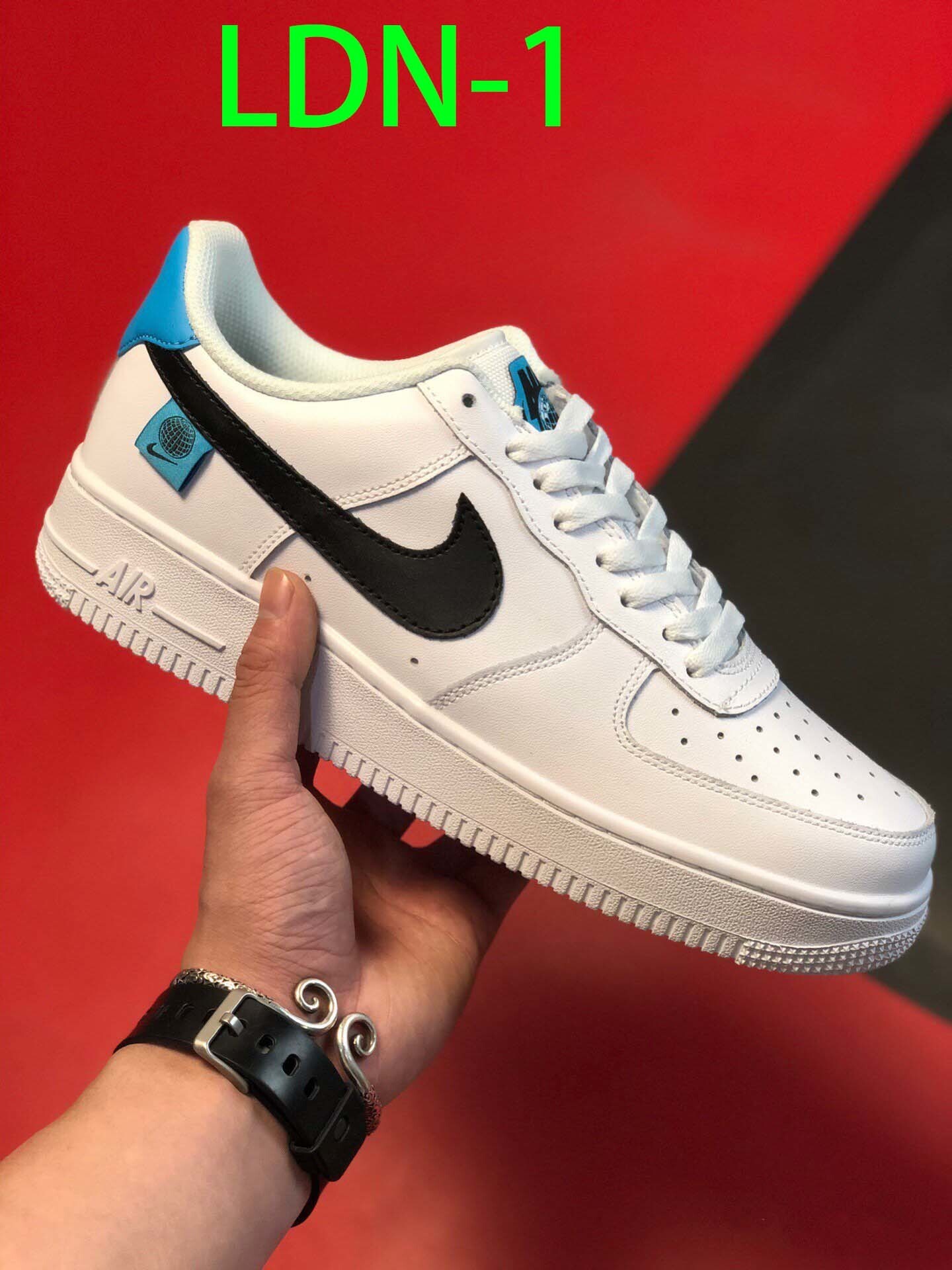 $60-LDN-89 NK gallery