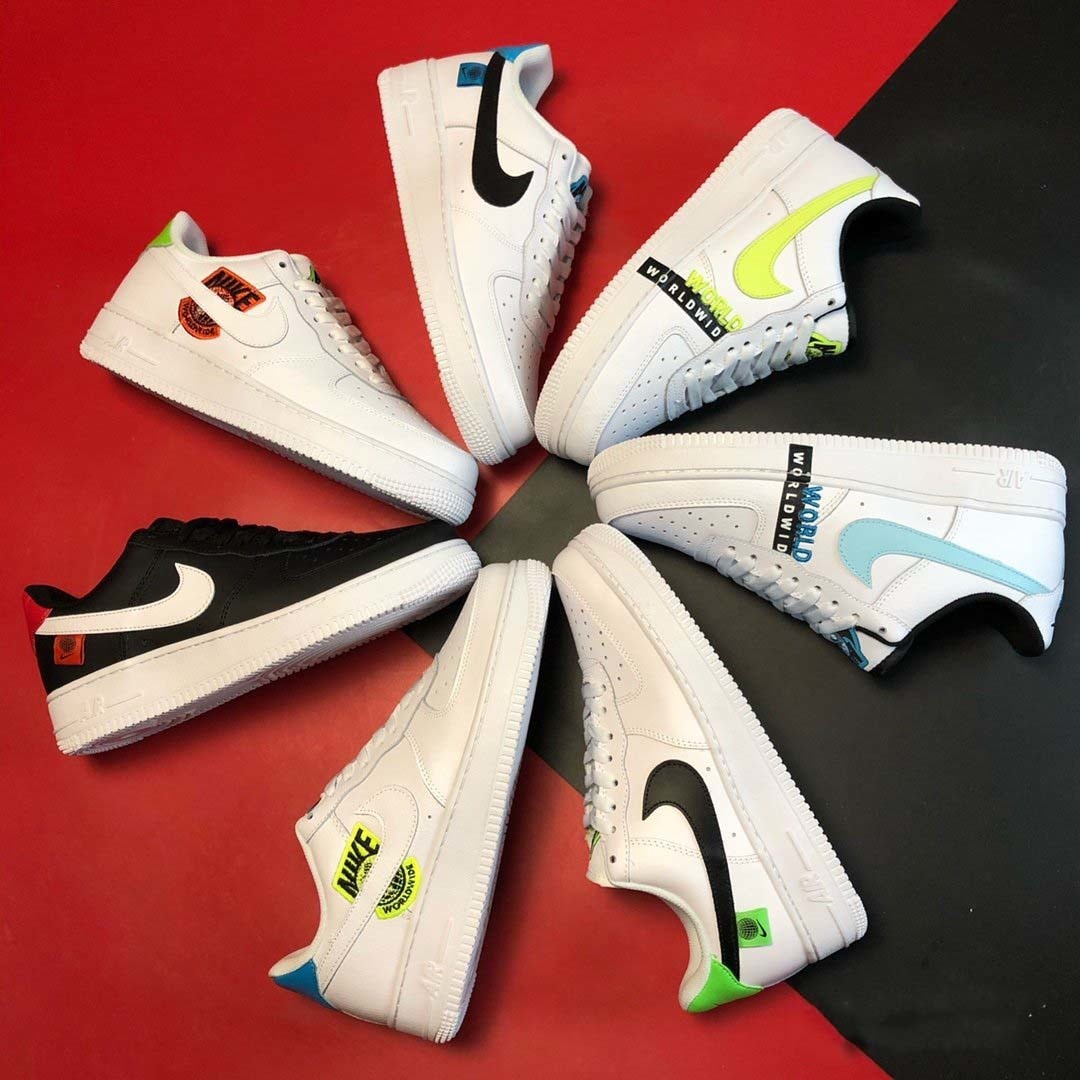 $60-LDN-89 NK gallery