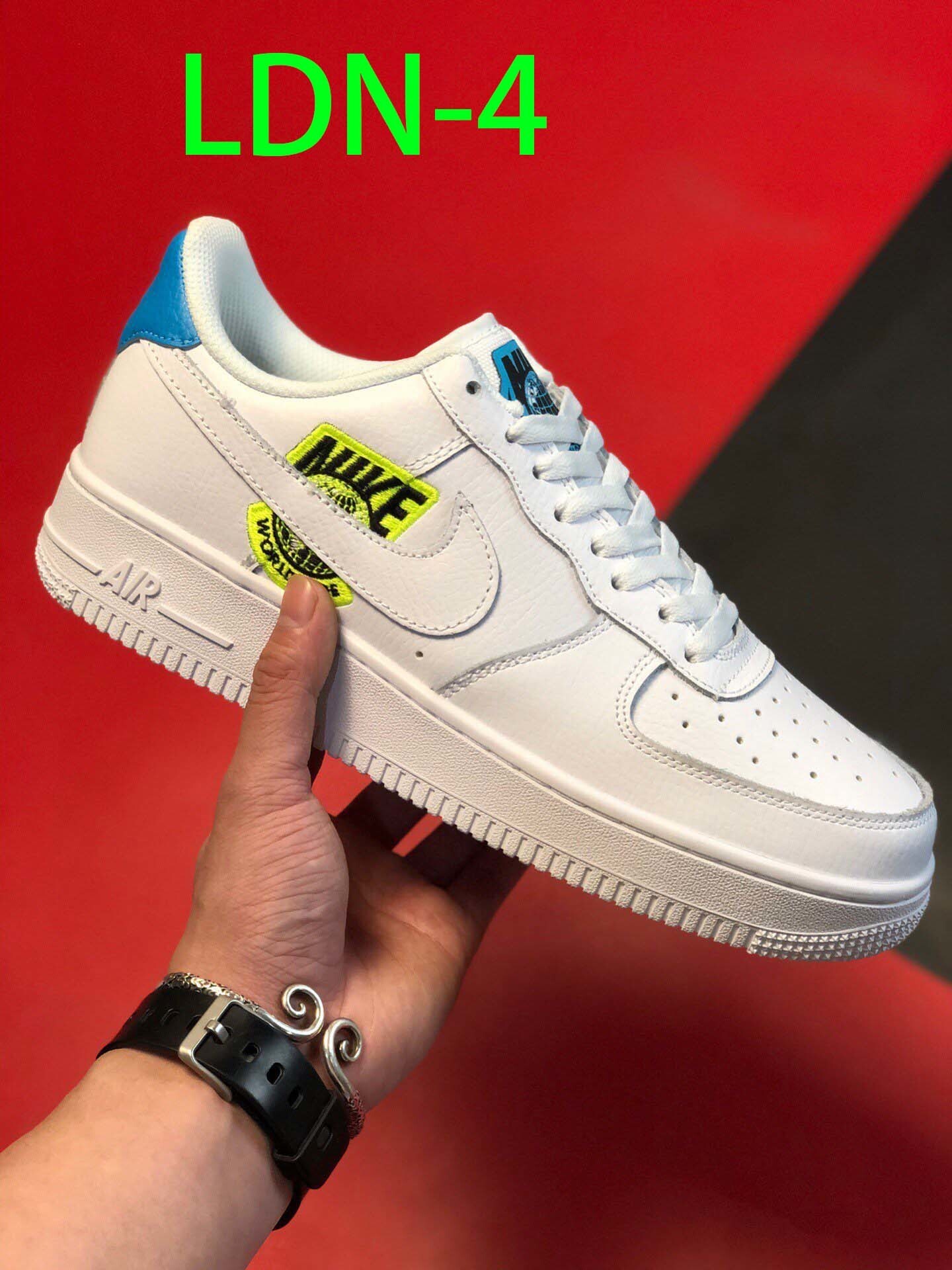 $60-LDN-89 NK gallery